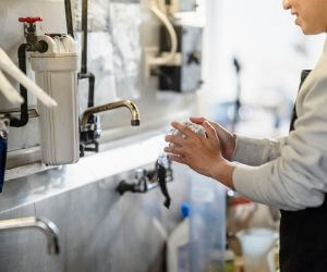 About Emergency plumbing pros Princeton, IN